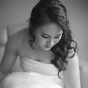 Meet your Posher, Helaine